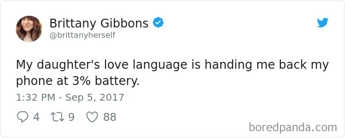 The 298 Most Hilarious Parenting Tweets Of The Year So Far (New Pics)