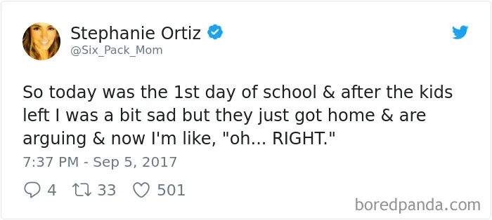 The 298 Most Hilarious Parenting Tweets Of The Year So Far (New Pics)