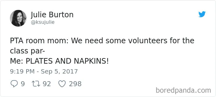 The 298 Most Hilarious Parenting Tweets Of The Year So Far (New Pics)