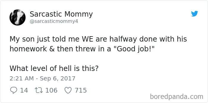 The 298 Most Hilarious Parenting Tweets Of The Year So Far (New Pics)