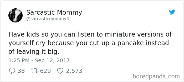 The 298 Most Hilarious Parenting Tweets Of The Year So Far (New Pics)