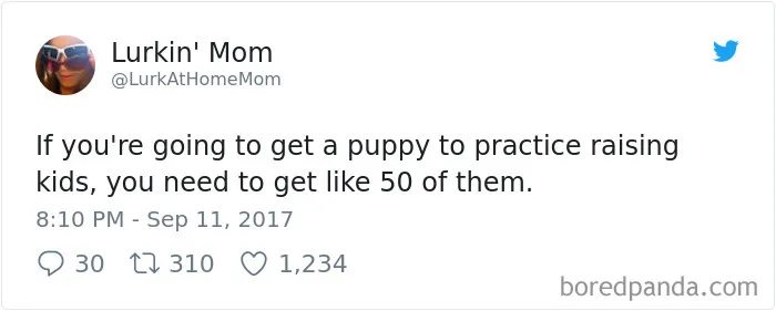 The 298 Most Hilarious Parenting Tweets Of The Year So Far (New Pics)