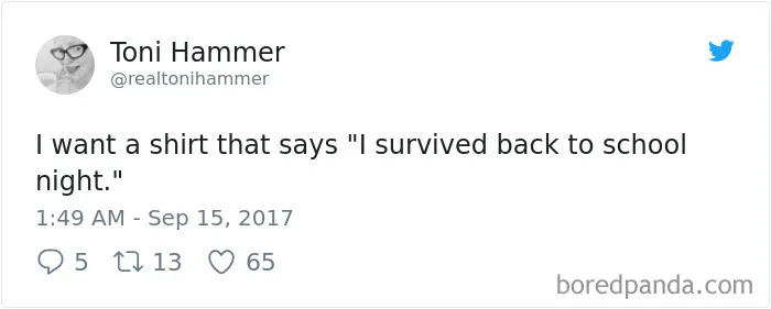 The 298 Most Hilarious Parenting Tweets Of The Year So Far (New Pics)
