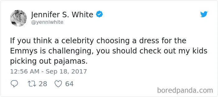 The 298 Most Hilarious Parenting Tweets Of The Year So Far (New Pics)