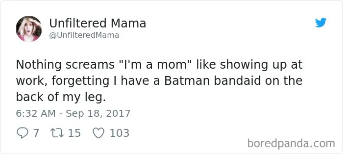 The 298 Most Hilarious Parenting Tweets Of The Year So Far (New Pics)