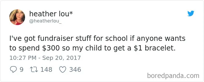 The 298 Most Hilarious Parenting Tweets Of The Year So Far (New Pics)