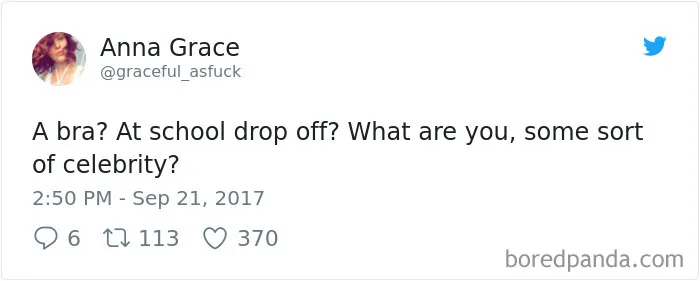 The 298 Most Hilarious Parenting Tweets Of The Year So Far (New Pics)