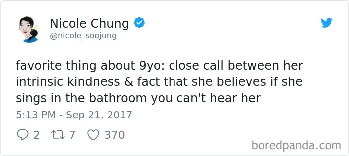The 298 Most Hilarious Parenting Tweets Of The Year So Far (New Pics)