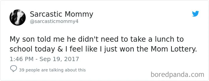 The 298 Most Hilarious Parenting Tweets Of The Year So Far (New Pics)