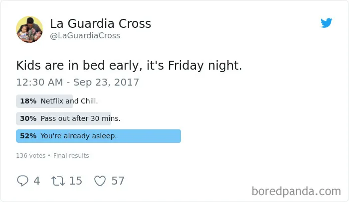 The 298 Most Hilarious Parenting Tweets Of The Year So Far (New Pics)