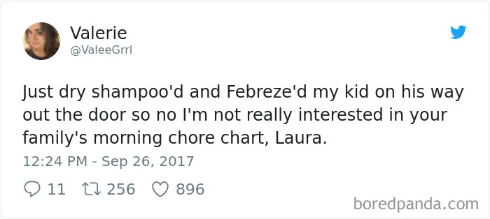 The 298 Most Hilarious Parenting Tweets Of The Year So Far (New Pics)
