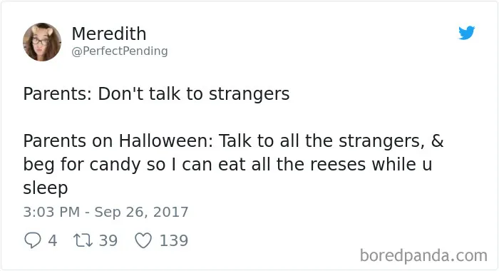 The 298 Most Hilarious Parenting Tweets Of The Year So Far (New Pics)