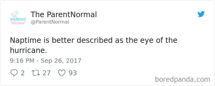 The 298 Most Hilarious Parenting Tweets Of The Year So Far (New Pics)