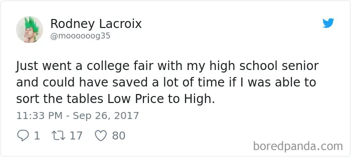 The 298 Most Hilarious Parenting Tweets Of The Year So Far (New Pics)