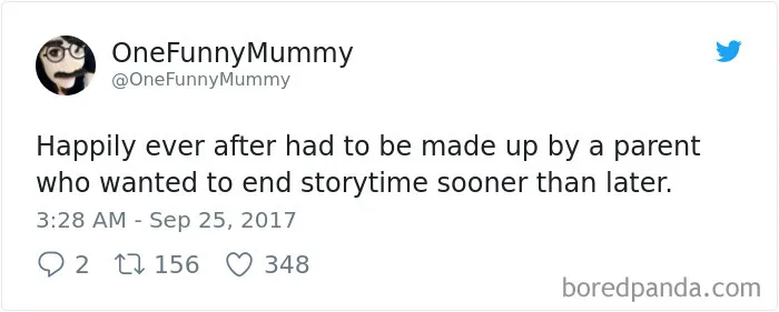 The 298 Most Hilarious Parenting Tweets Of The Year So Far (New Pics)