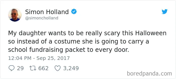 The 298 Most Hilarious Parenting Tweets Of The Year So Far (New Pics)