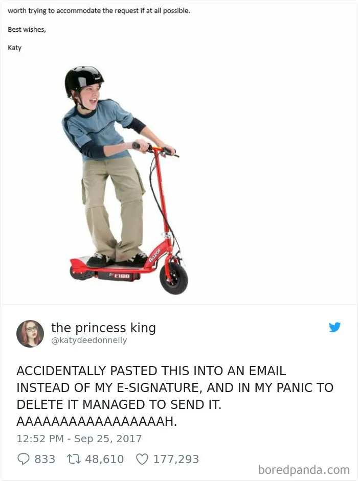 E-Signature