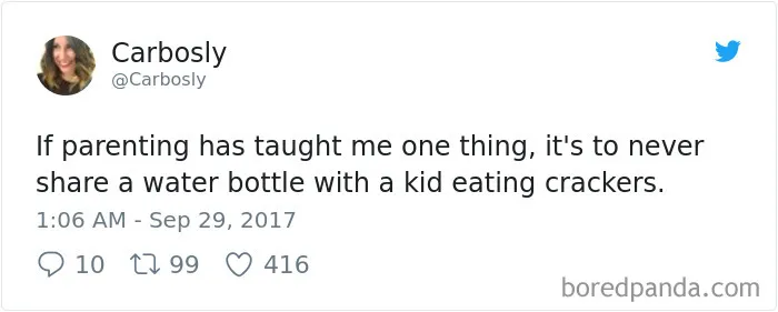 The 298 Most Hilarious Parenting Tweets Of The Year So Far (New Pics)