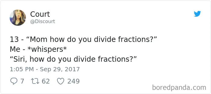 The 298 Most Hilarious Parenting Tweets Of The Year So Far (New Pics)