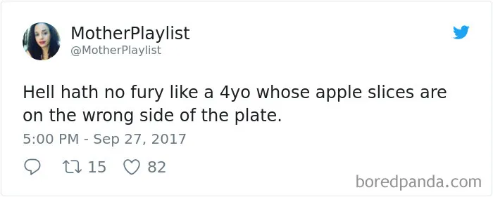 The 298 Most Hilarious Parenting Tweets Of The Year So Far (New Pics)