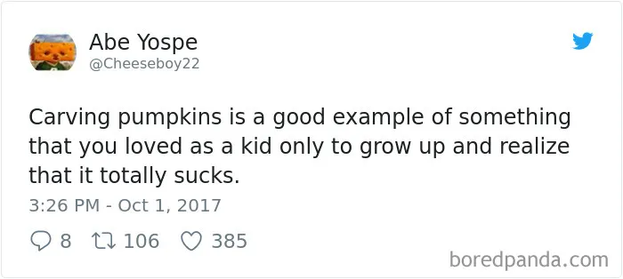 The 298 Most Hilarious Parenting Tweets Of The Year So Far (New Pics)