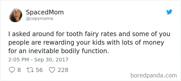 The 298 Most Hilarious Parenting Tweets Of The Year So Far (New Pics)