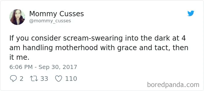 The 298 Most Hilarious Parenting Tweets Of The Year So Far (New Pics)