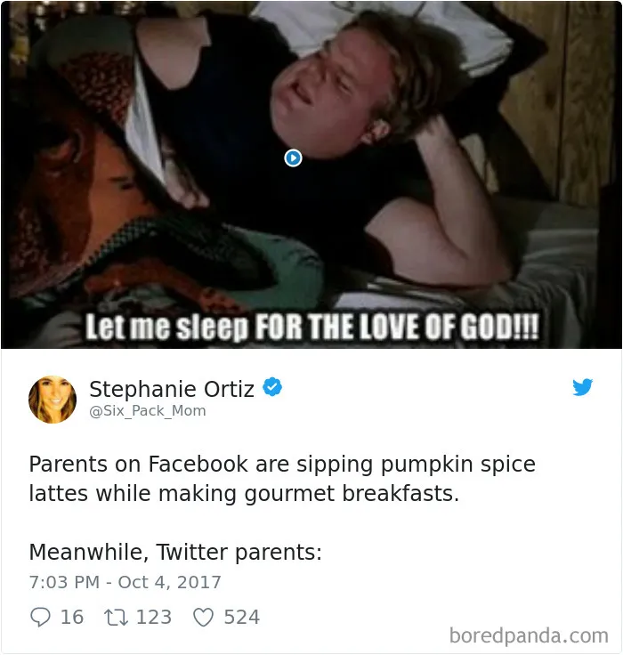 The 298 Most Hilarious Parenting Tweets Of The Year So Far (New Pics)