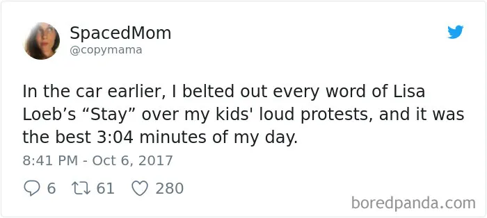 The 298 Most Hilarious Parenting Tweets Of The Year So Far (New Pics)