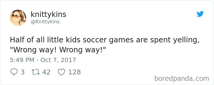 The 298 Most Hilarious Parenting Tweets Of The Year So Far (New Pics)