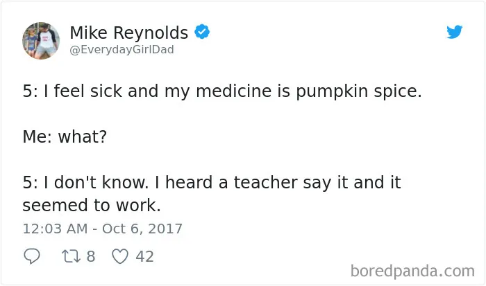 The 298 Most Hilarious Parenting Tweets Of The Year So Far (New Pics)