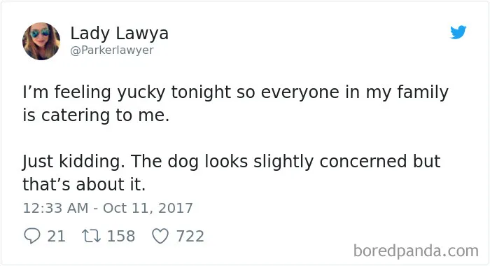 The 298 Most Hilarious Parenting Tweets Of The Year So Far (New Pics)