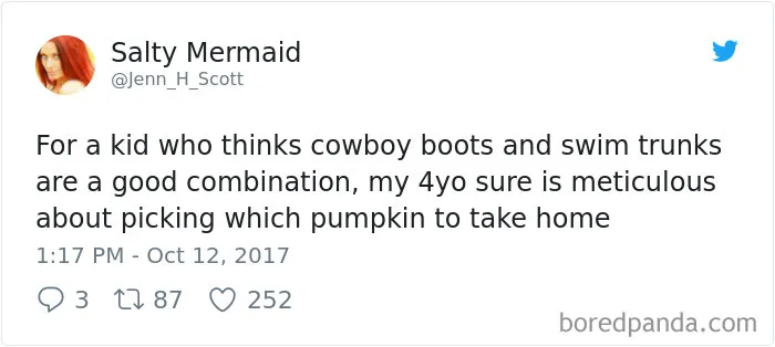 The 298 Most Hilarious Parenting Tweets Of The Year So Far (New Pics)