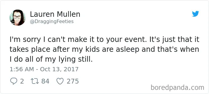 The 298 Most Hilarious Parenting Tweets Of The Year So Far (New Pics)