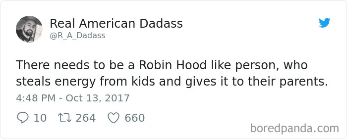 The 298 Most Hilarious Parenting Tweets Of The Year So Far (New Pics)