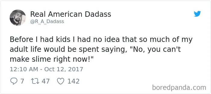 The 298 Most Hilarious Parenting Tweets Of The Year So Far (New Pics)