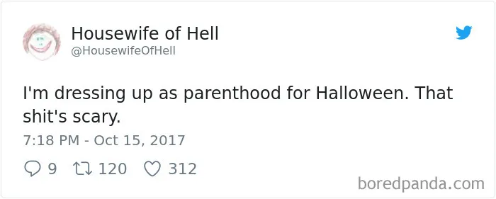 The 298 Most Hilarious Parenting Tweets Of The Year So Far (New Pics)