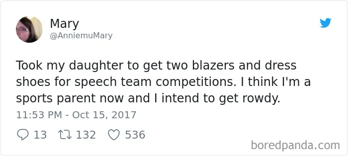 The 298 Most Hilarious Parenting Tweets Of The Year So Far (New Pics)