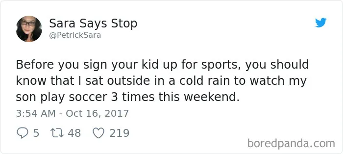The 298 Most Hilarious Parenting Tweets Of The Year So Far (New Pics)