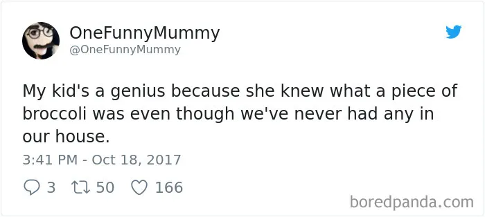 The 298 Most Hilarious Parenting Tweets Of The Year So Far (New Pics)