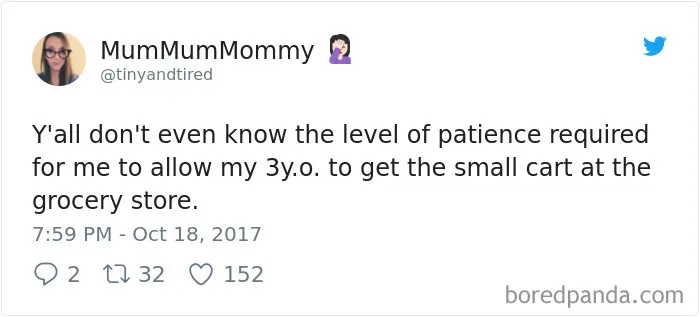 The 298 Most Hilarious Parenting Tweets Of The Year So Far (New Pics)