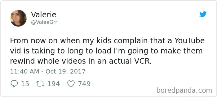 The 298 Most Hilarious Parenting Tweets Of The Year So Far (New Pics)