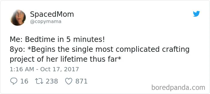 The 298 Most Hilarious Parenting Tweets Of The Year So Far (New Pics)