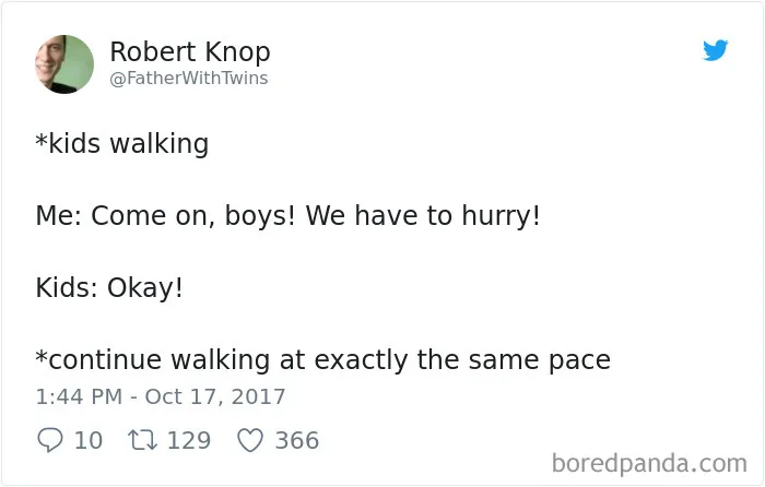 The 298 Most Hilarious Parenting Tweets Of The Year So Far (New Pics)