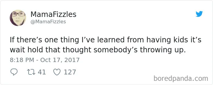 The 298 Most Hilarious Parenting Tweets Of The Year So Far (New Pics)