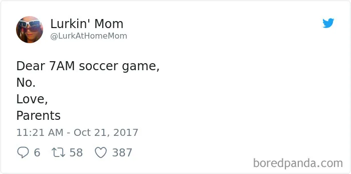 The 298 Most Hilarious Parenting Tweets Of The Year So Far (New Pics)