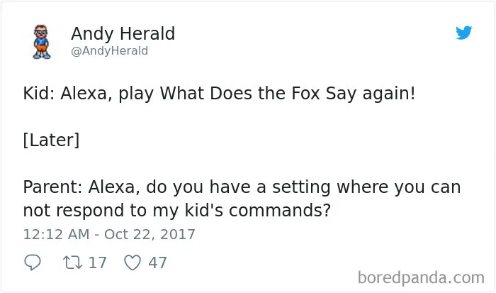 The 298 Most Hilarious Parenting Tweets Of The Year So Far (New Pics)
