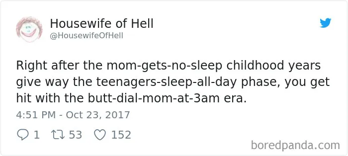 The 298 Most Hilarious Parenting Tweets Of The Year So Far (New Pics)