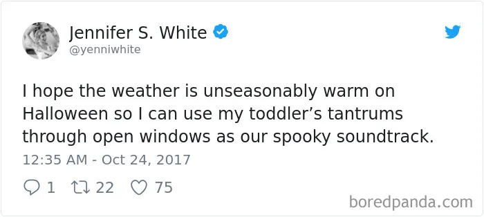 The 298 Most Hilarious Parenting Tweets Of The Year So Far (New Pics)
