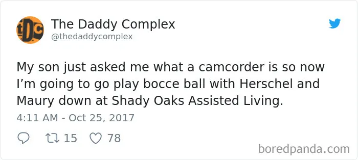 The 298 Most Hilarious Parenting Tweets Of The Year So Far (New Pics)